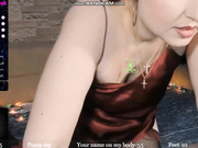 Miss_poison