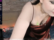 Miss_poison