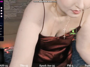 Miss_poison