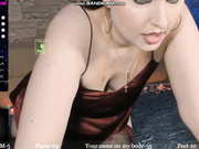 Miss_poison