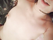 badkingand (разговаривает по телефону с родными)