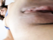 tori_chase