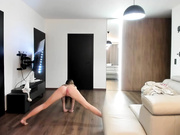 anabel054 2021-11-28