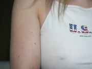 artoftease 2021-11-28