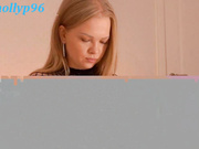 molly_p 2021-08-11