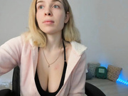 sweetcobra 2021-11-30