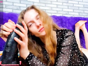 NellingYoun