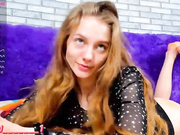 NellingYoun