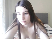 Bustybetty2222