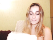 YourLittleKitty