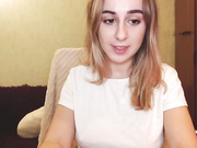 YourLittleKitty