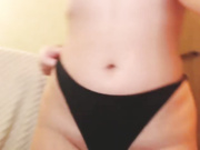 YourLittleKitty