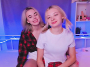 coolfire77