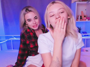 coolfire77