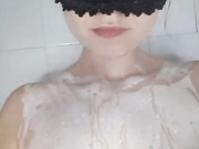 -Smetanka-
