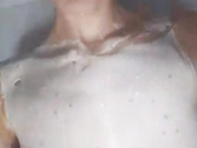 -Smetanka-
