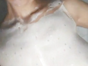 -Smetanka-