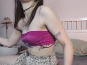 candyy-shop шоу-12