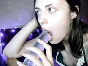 FoxCoast минет-10