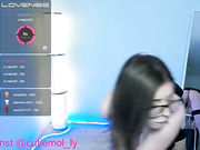 cutiemol_ly