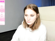 Angel_hope