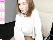 Angel_hope