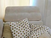 girl_of_yourdreams 05-25-2021