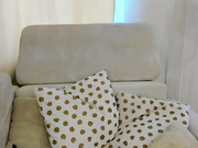 girl_of_yourdreams 05-25-2021