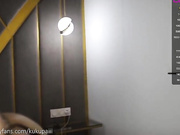 hotangelalli 08-12-2021