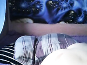 Smetanovna