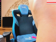 Alexyawonder отличный трах попки