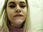CrazyTori