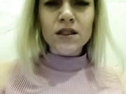 CrazyTori