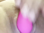 CrazyTori