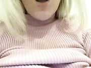 CrazyTori