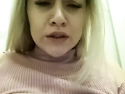 CrazyTori