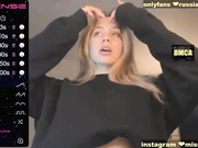 sexybarbi