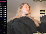 sexybarbi
