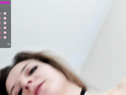 smilym