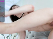 smilym