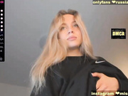 sexybarbi