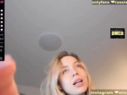 sexybarbi