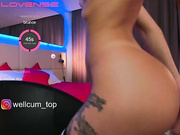 WELLCUM_TOP