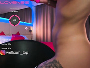 WELLCUM_TOP
