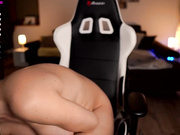 laraslife 23-04-2021