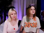 OwenMarlene