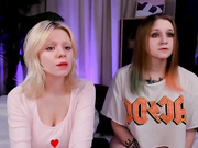 OwenMarlene