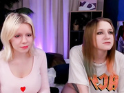 OwenMarlene