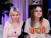 OwenMarlene
