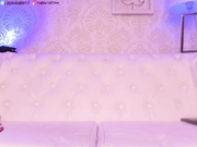 letizia_fulkers 07-23-2021